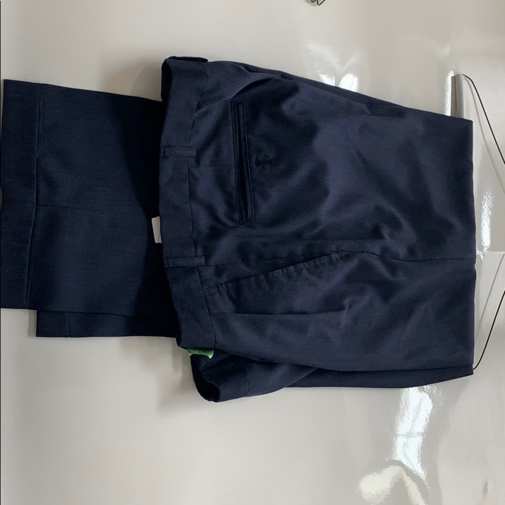 Dress pants 36x30